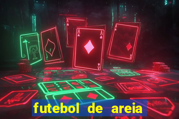 futebol de areia ps2 iso download